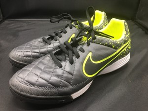 nike tiempo legacy tf