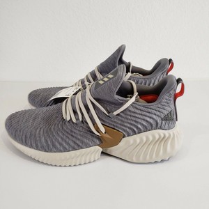 adidas alphabounce ebay