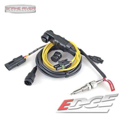 EDGE EAS EXPANDABLE STARTER KIT EGT CABLE PROBE CTS CTS 2 CTS 3 CS CS 2 98620