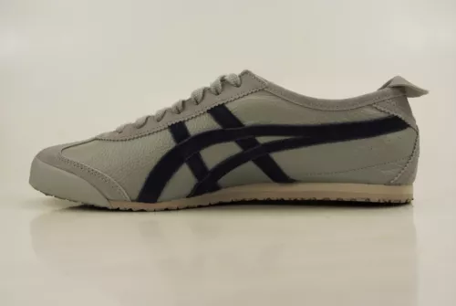 ASICS Mexico 66 Vin Retro Casual Sneakers for Men Nigeria Ubuy