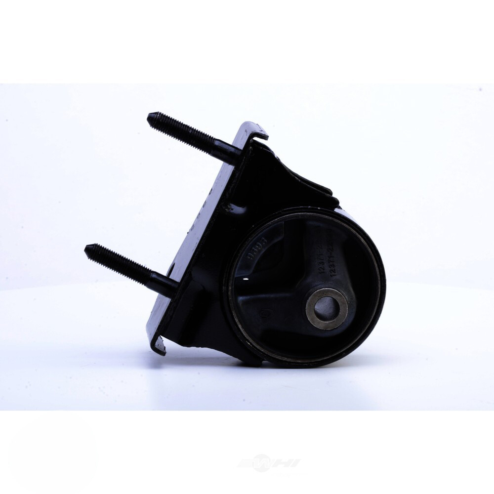 A-Premium Engine and Transmission mount Replacement for Toyota