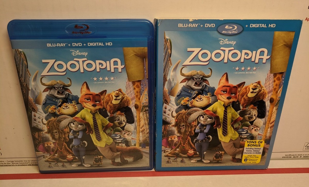 DVD BluRay まとめ売り ディズニー パウパトロール ソフィア DVD BluRay まとめ売り ディズニー パウパトロール ソフィア