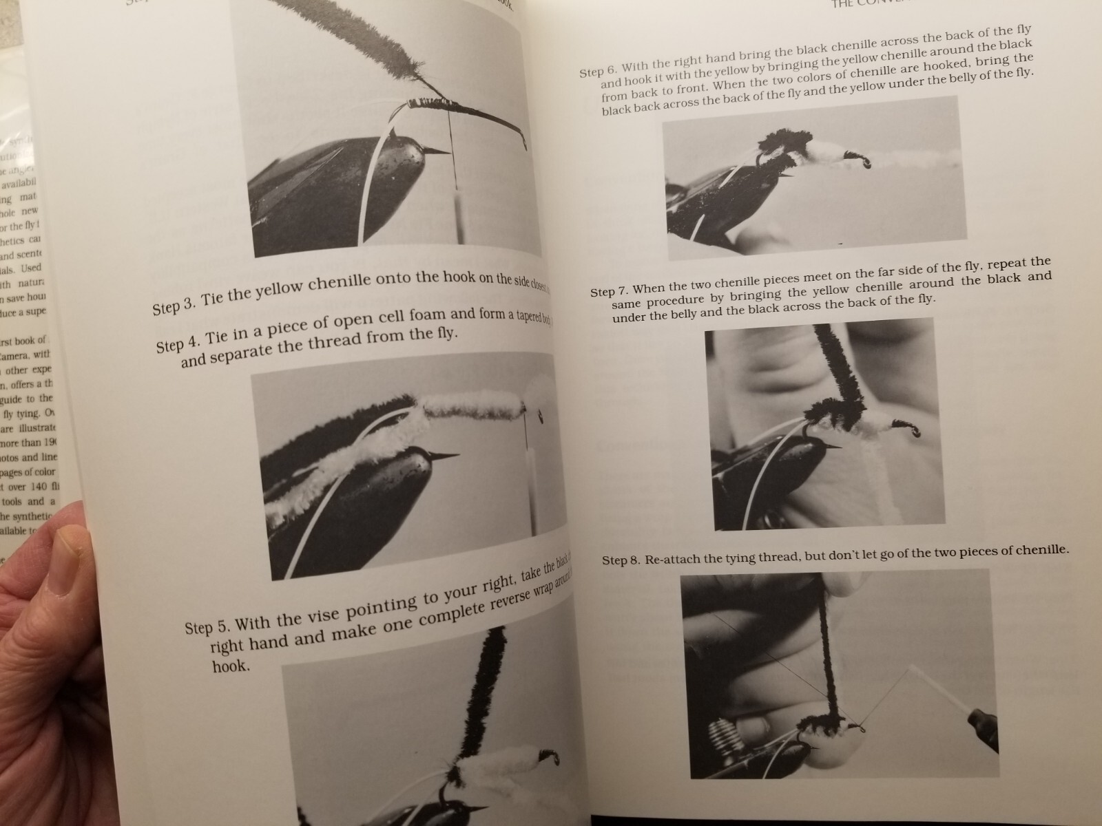 Picture 24 of 24