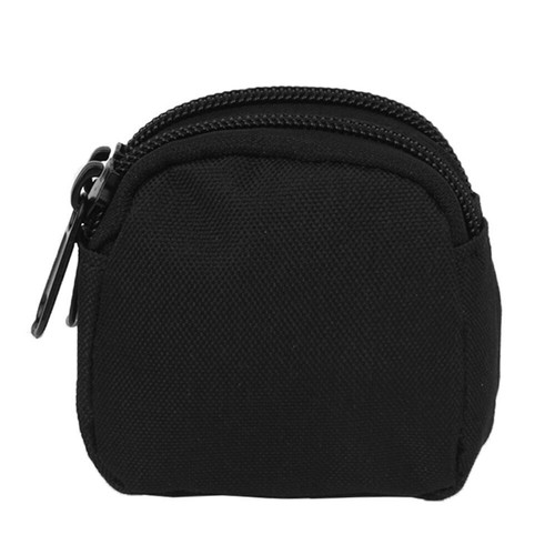 Tactical EDC Pouch Waist Belt Bag Wallet Key Coin Purse Small Pack for Hunting - Picture 14 of 23