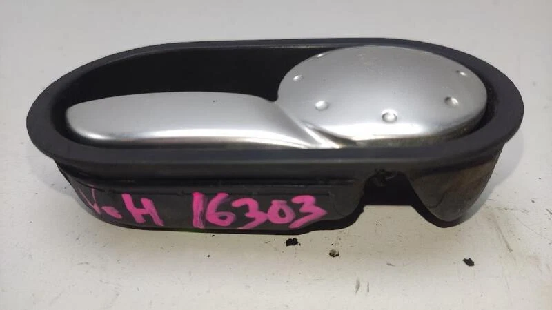 8N0837020 2078087 türgriff vorne innen rechts für AUDI TT (8N3 8N9) 1.8 T 1998 - Bild 3 von 4