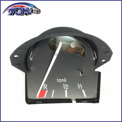 BRAND NEW FUEL LEVEL GAUGE FOR VW BUG SUPER BEETLE 113957063B