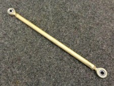 10632-003 Cirrus SR22 Push Pull Rod Assy Elevator
