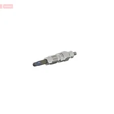 DENSO Glow Plug DG-157
