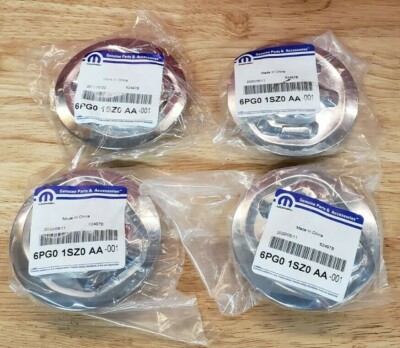 その他 y s-l400.jpg