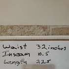 Picture 5 of 7