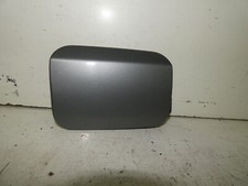 Mercedes Benz W201  190E BJ 1991 Tankklappe Benzin