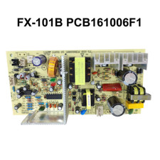 110V wine cooler control board FX-101B PCB161006F1 110 For wine cooler 10.5V