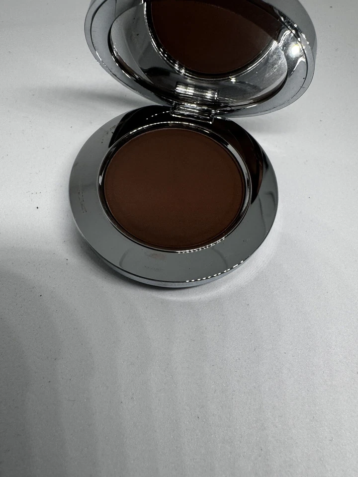 Sombra de ojos Rock & Republic Saturate color marrón tribal Foto 4 de 4