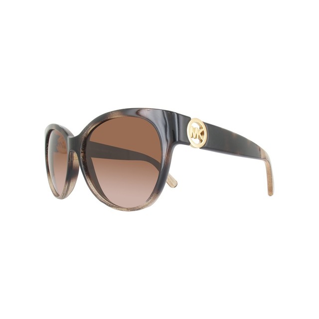 michael kors tabitha glasses