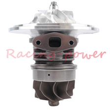 Ball Bearing Cartridge Chra For Precision Pte6766 Gen1 6766e 6766sp Turbo