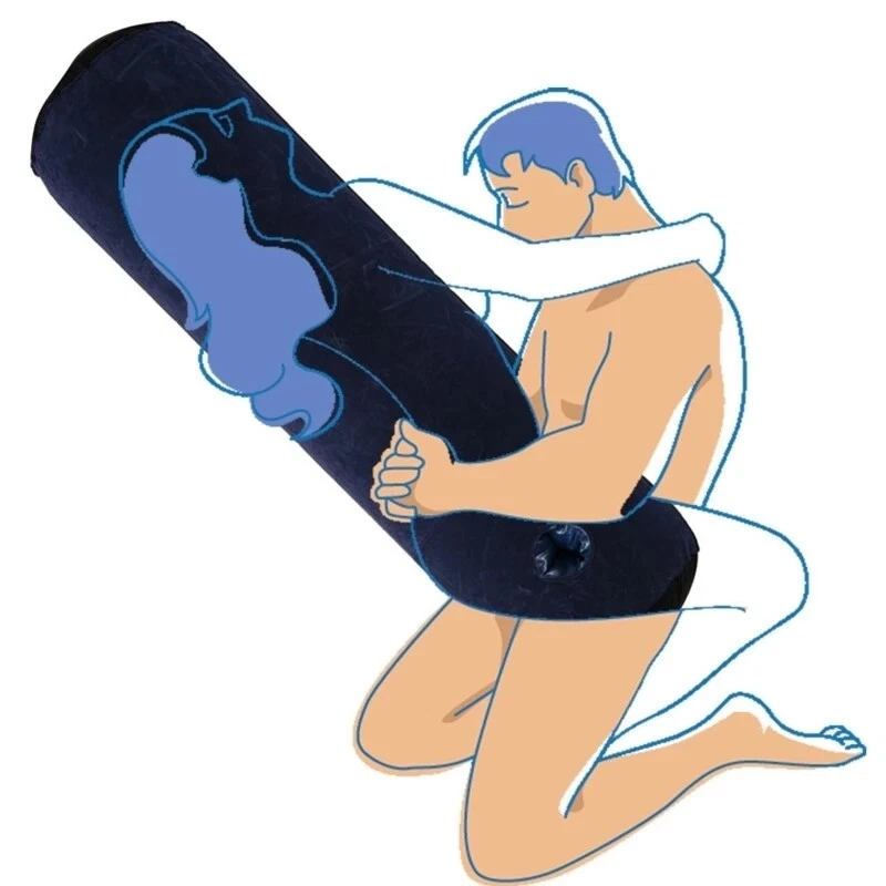 Unisex Inflatable PVC Masturbator Sex Toys for sale | eBay Unisex Inflatable PVC Masturbator Sex Toys for sale | eBay