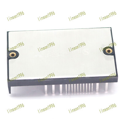 new Mitsubishi IGBT module J2-Q02A-D J2Q02AD Quality Assurance