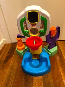 ebay garden toys second hand