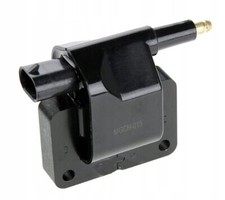 Bobine Jeep WRANGLER