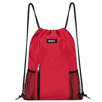 s-l400.jpg display picture 3