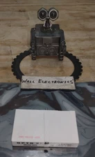 Opto 22 AD6 Relay =Used=