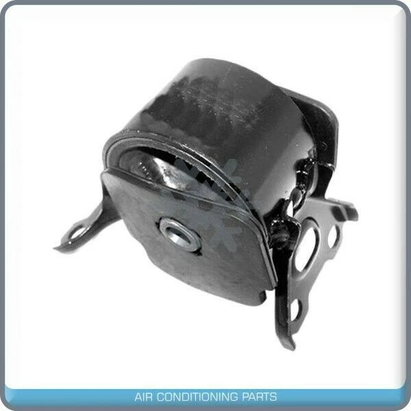 Montaje de motor para Dodge Caliber / Jeep Compass, Patriot / Mitsubishi Lanc... QOA Foto 2 de 2