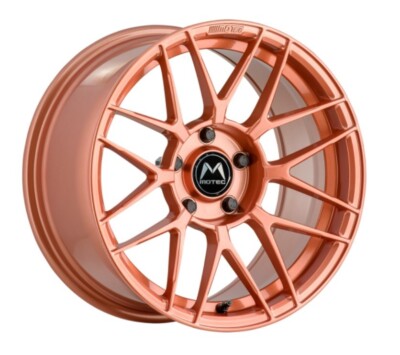4x 19 Zoll Ultralight Alu Felgen für Audi A3 Sportback 8V A6 Avant 4F 4F1 C6