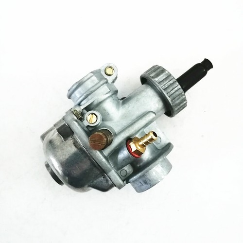 Motorcycle Carburetor 19mm for Bing 19 Bing19 19mm Moto Carb - Bild 5 von 6