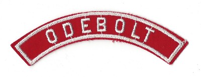 CMS- Odebolt RWS Community Strip - IA - Mid-America Council