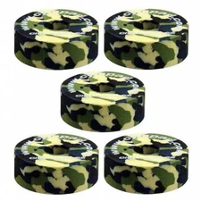 CYMPAD Chromatics Set 40/15mm Camo (5-pieces) Crash