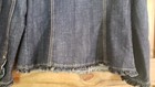 Bild 12 von 16