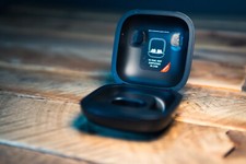 Apple Beats by Dre Powerbeats Pro - Charging Case Replacement - Beats Genuine