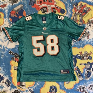 ebay miami dolphins