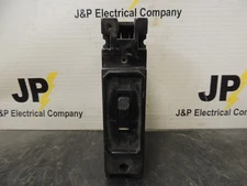 ITE Siemens Molded Case Circuit Breaker EH1B015/277V 15A 1 Pole