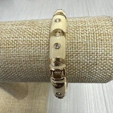 Sequin Nordstrom Colorful Mid-Thin Gold Tone ...
