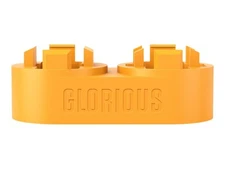 Glorious PC Gaming Race Switch Opener Device by GLO-ACC-SO