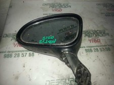Retroviseur gauche (ou coque) Daewoo MATIZ