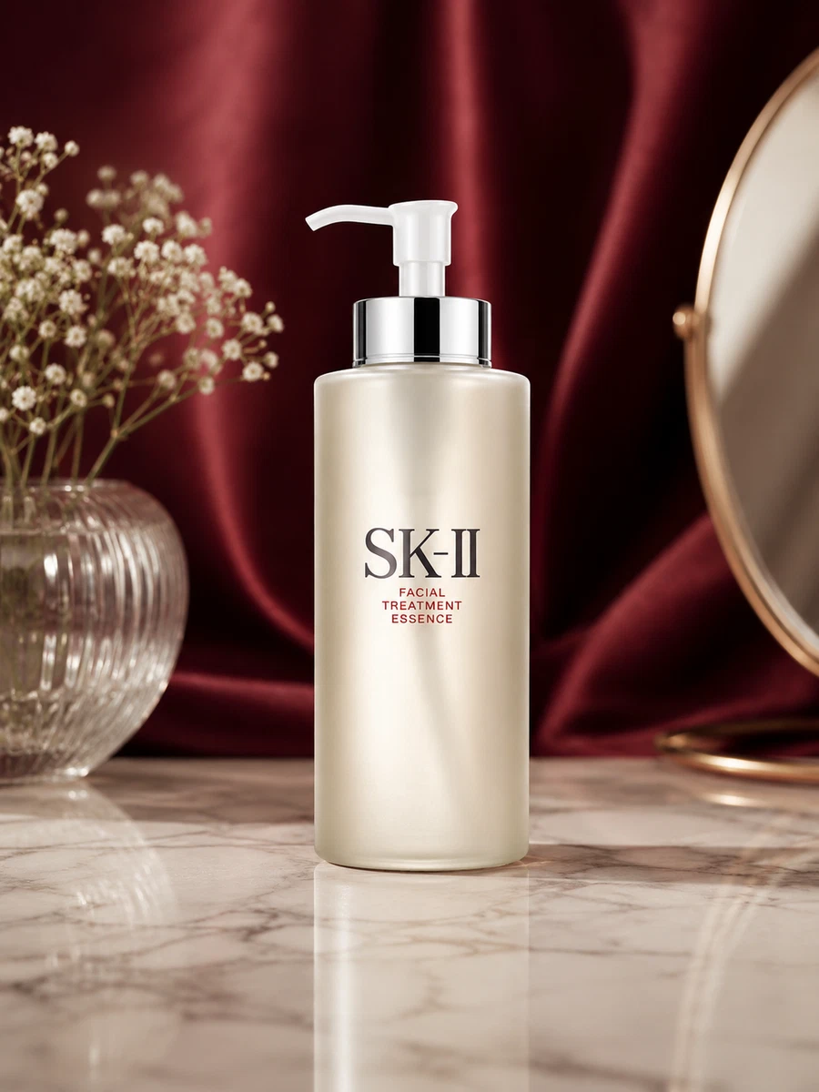 SK-II 新品セット未使用 sk-2 未使用 sk-2 未使用 2026年最新】sk-iiの新品・未使用品・中古品
