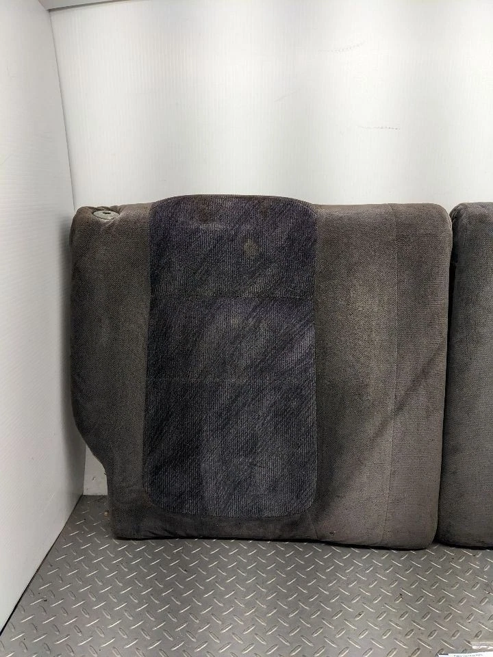 Asiento trasero superior Acura Integra 1994-2001 2 piezas 1162563 Foto 4 de 4