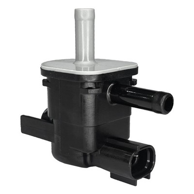 Vacuum Purge Valve Solenoid, Vapor Canister Evap Purge Valve Vacuum Solenoid Swi