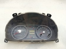 Compteur Hyundai GETZ