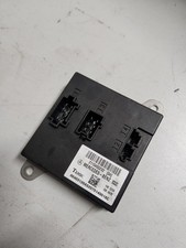 Mercedes W211 SAM Steuergerät Signalerfassungsmodul 2115455232 original