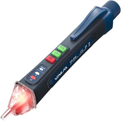 VENLAB Non .Voltage Detector Tester