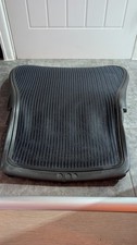 Herman Miller Aeron Size C