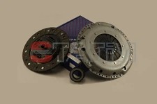 Kit d'embrayage Audi 100