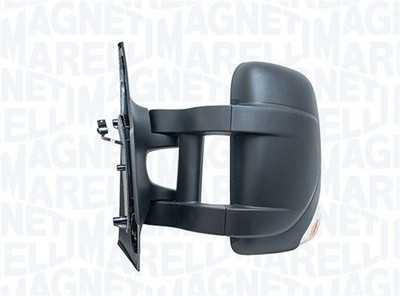 Exterior mirror Magneti Marelli 182201578200