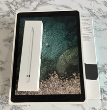 Bundle Of 3 EMPTY iPad Boxes