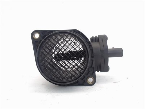 6A906461L LUFTMASSENMESSER / 028906461 , AUDI | 028906461 , SEAT | 28906461