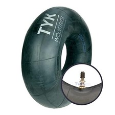 25X13-9 Inner Tube For ATV and UTV, 25x13.00-9 Radial or Bias Tire 1 Piece