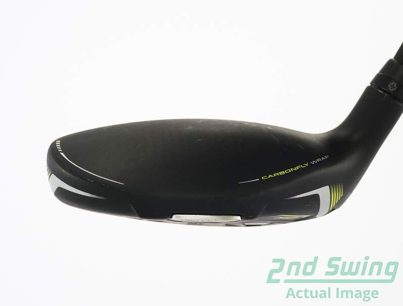 美品PING G430 5U 26° SpeederTRHYBRID 75-S Ping G430 Hybrid 5 Hybrid 26° Graphite Senior Left 39.75in | eBay